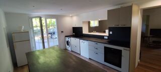  Appartement à louer 3 pièces 70 m²