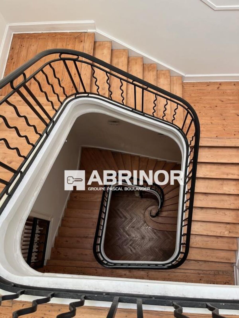 � vendre  Maison Roubaix (59100)