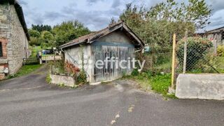  Maison � vendre 8 pi�ces 130 m�