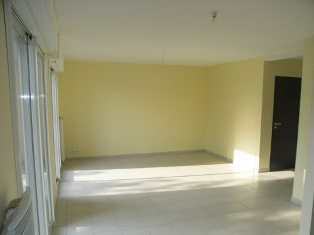 Location Appartement LOCATION APPARTEMENT T3 LA PRIMAUBE SANS FRAIS D AGENCE La primaube