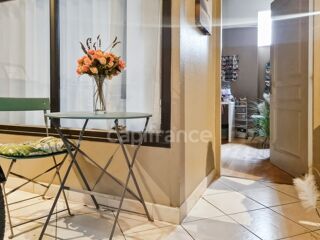  Appartement � vendre 6 pi�ces 111 m�