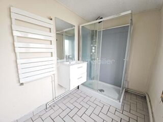  Maison � vendre 5 pi�ces 120 m�