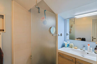  Maison � vendre 4 pi�ces 97 m�