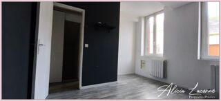  Maison à vendre 3 pièces 52 m²