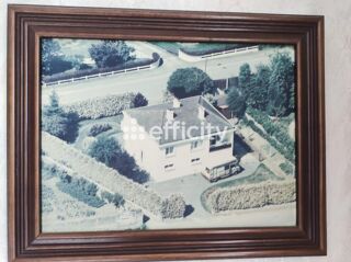  Maison � vendre 7 pi�ces 115 m�