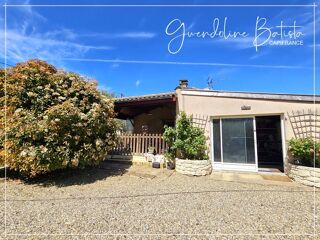  Maison � vendre 5 pi�ces 145 m�