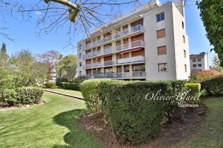  Appartement  vendre 3 pices 64 m