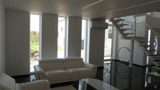  Villa � vendre 6 pi�ces 180 m�