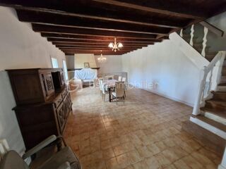  Maison � vendre 5 pi�ces 135 m�