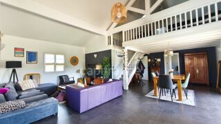  Villa à vendre 5 pièces 146 m²