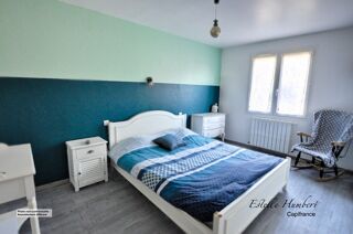  Maison � vendre 6 pi�ces 118 m�