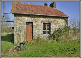  Remise / Grange à vendre 4 pièces 170 m²