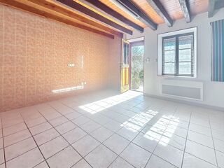  Maison à vendre 3 pièces 88 m²