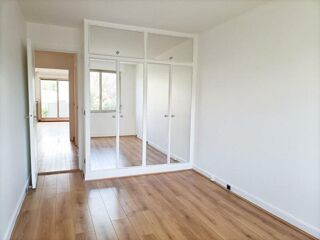  Appartement à vendre 4 pièces 68 m²