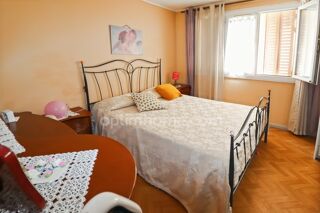  Appartement à vendre 4 pièces 68 m²