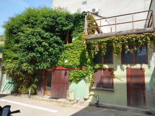  Proprit/chteau  vendre 6 pices 130 m