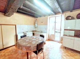  Maison � vendre 4 pi�ces 106 m�