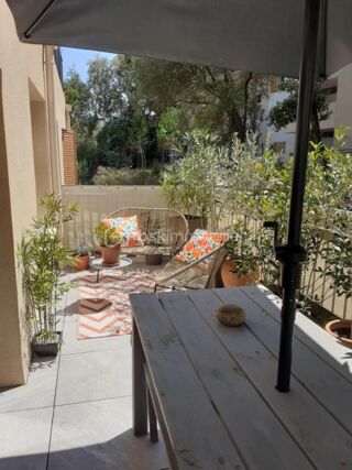  Appartement  vendre 4 pices 76 m