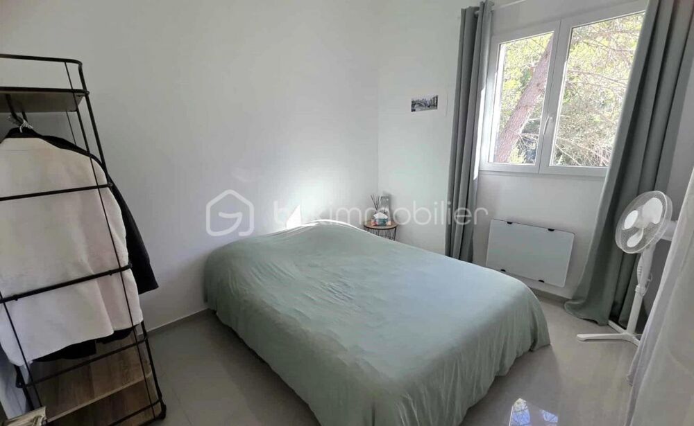  vendre  Maison Lorgues (83510)