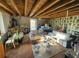  Maison � vendre 6 pi�ces 185 m�