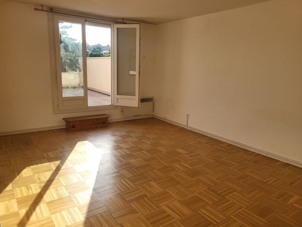 Location Appartement Appartement de 68m2 à louer sur Dardilly Dardilly