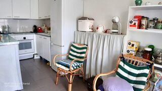  Appartement à vendre 3 pièces 78 m²