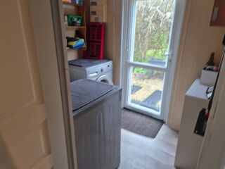  Chalet � vendre 5 pi�ces 80 m�