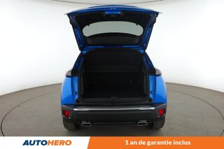 2008 1.2 PureTech GT Pack EAT8 131 ch 2021 occasion 92130 Issy-les-Moulineaux
