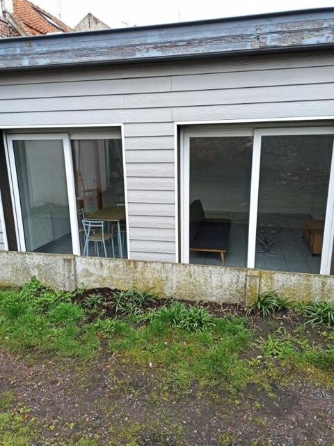  Appartement  louer 2 pices 70 m