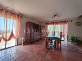  Maison � vendre 7 pi�ces 185 m�