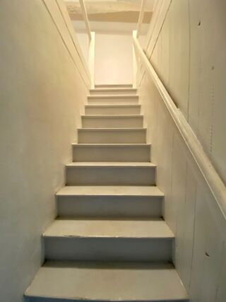  Maison � vendre 6 pi�ces 150 m�