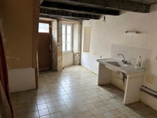  Maison à vendre 9 pièces 184 m²