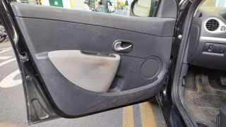 Clio III 1.2 75 Alize 2012 occasion 75014 Paris