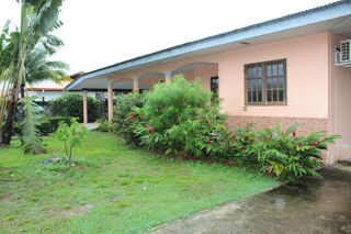  Maison  vendre 4 pices 94 m