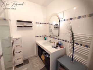  Appartement � vendre 2 pi�ces 48 m�