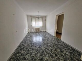  Maison à vendre 4 pièces 80 m²