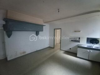  Appartement à vendre 3 pièces 85 m²