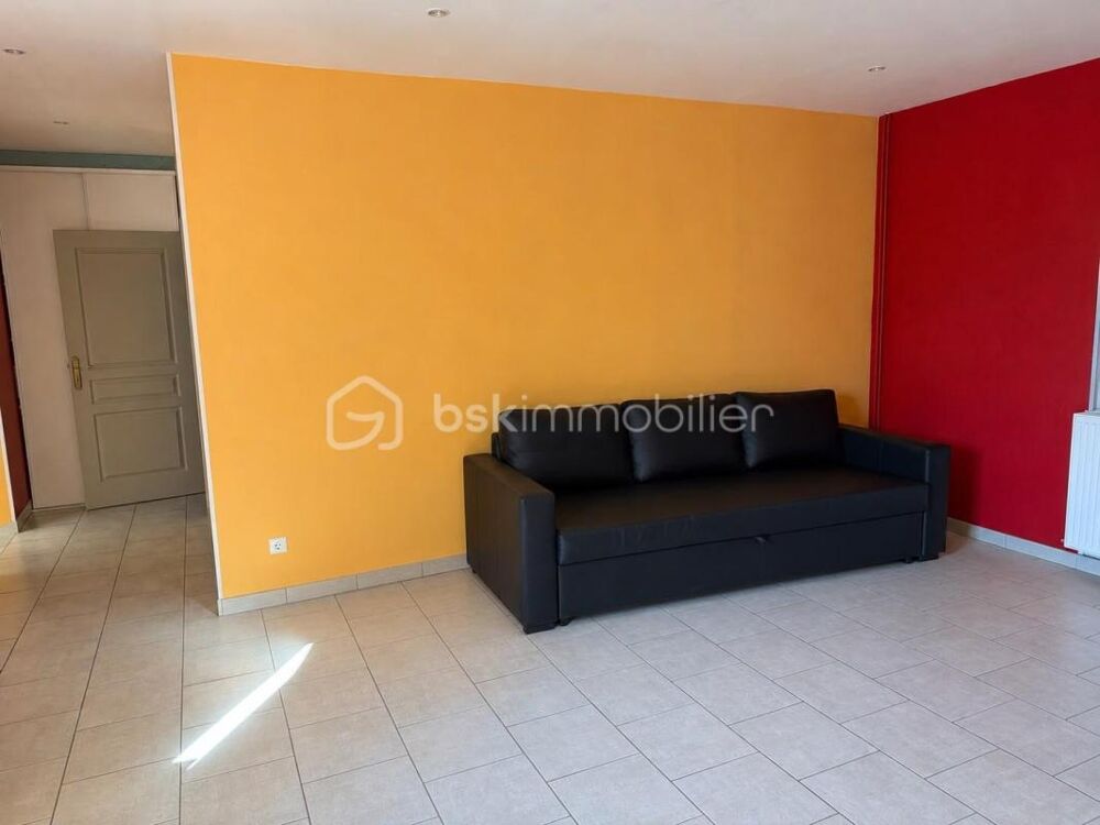 Vente Maison EMMANUELLE DUPOUX Losne