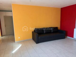  Maison à vendre 4 pièces 104 m²