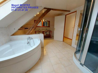  Maison à vendre 5 pièces 170 m²