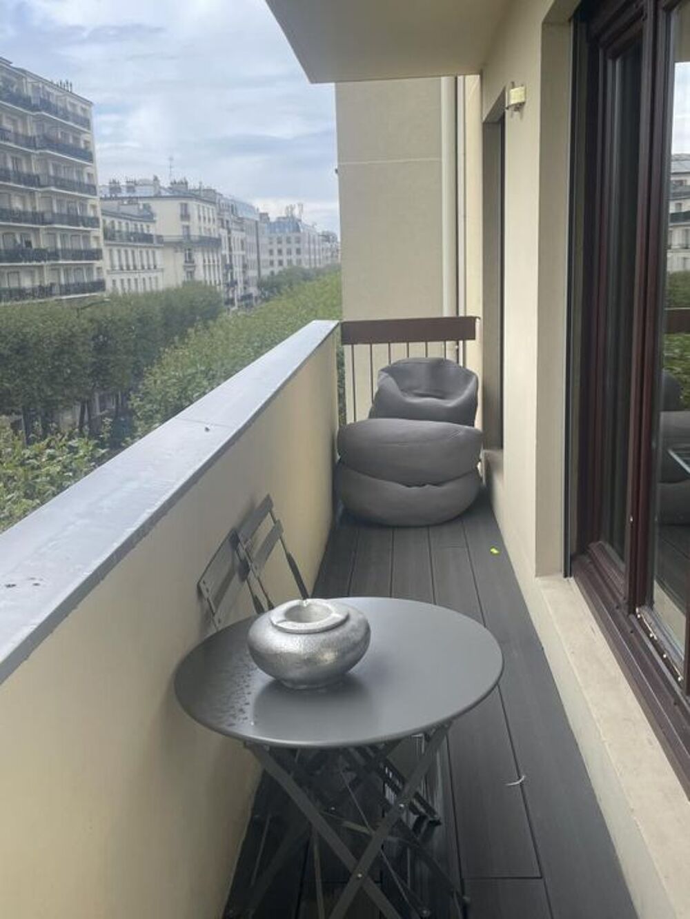Location Appartement Appartement de 43m2 à louer sur Charenton-le-Pont Charenton le pont