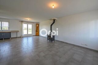  Maison à vendre 3 pièces 79 m²