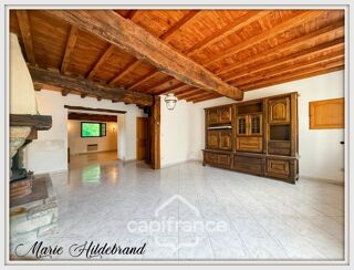  Maison � vendre 5 pi�ces 130 m�
