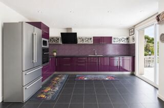 Maison à vendre 10 pièces 303 m²