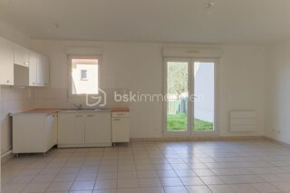  Appartement � vendre 2 pi�ces 48 m�