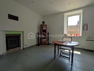  Maison � vendre 5 pi�ces 140 m�