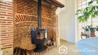  Maison � vendre 7 pi�ces 180 m�