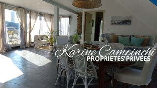  Maison � vendre 7 pi�ces 250 m�