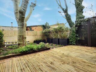  Maison � vendre 5 pi�ces 114 m�