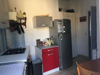  Appartement à louer 1 pièce 20 m²